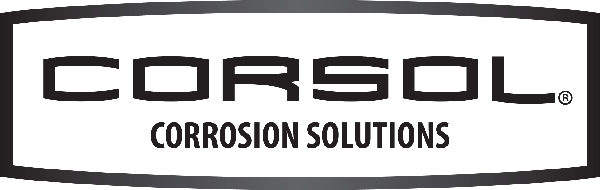 CORSOL® Corrosion Solutions Logo